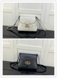 Picture of Gucci Lady Handbags _SKUfw134177794fw